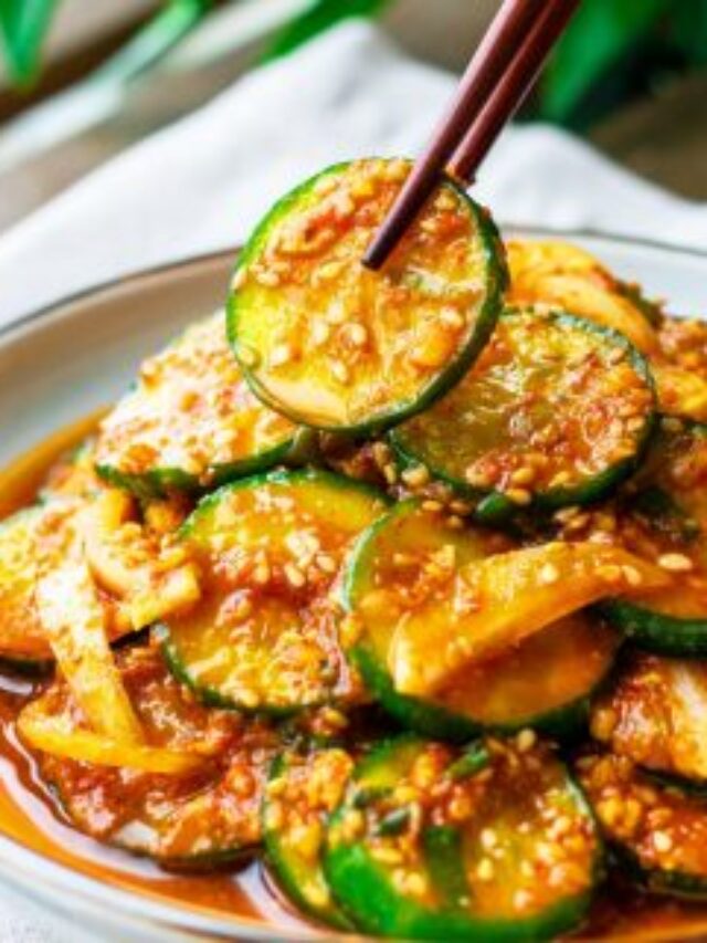 cropped-min-korean-cucumber-salad-try-right-now-for-unique-taste-jpg-7.jpg