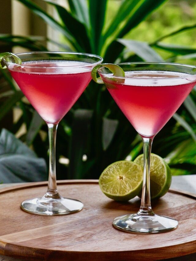 cropped-unique-vodka-cocktails-guaranteed-to-wow-your-taste-buds-jpg-8.jpg