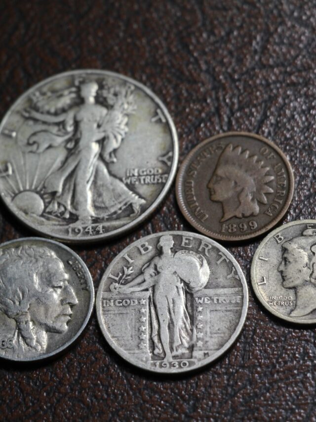 cropped-rare-coins-every-collector-dreams-of-owning-uncover-the-hidden-fortunes-jpg-9-1.jpg