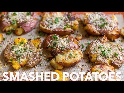 5 Irresistible Potato Recipes That Will Make You Forget About Other Veggies!